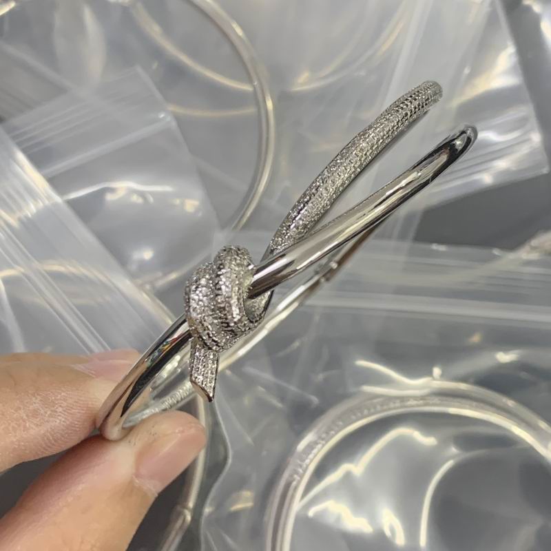 Tiffany bracelet 05lyx116